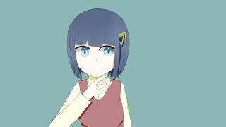 【可不】ボディ・オートノミー【Cevio オリジナル曲】