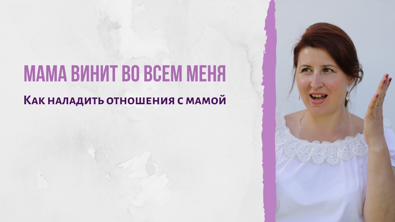 Камаз мама воспитала меня Камаз мама воспитала меня