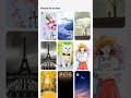 how to set wallpaper || #duet #duet ##duet #smartphone