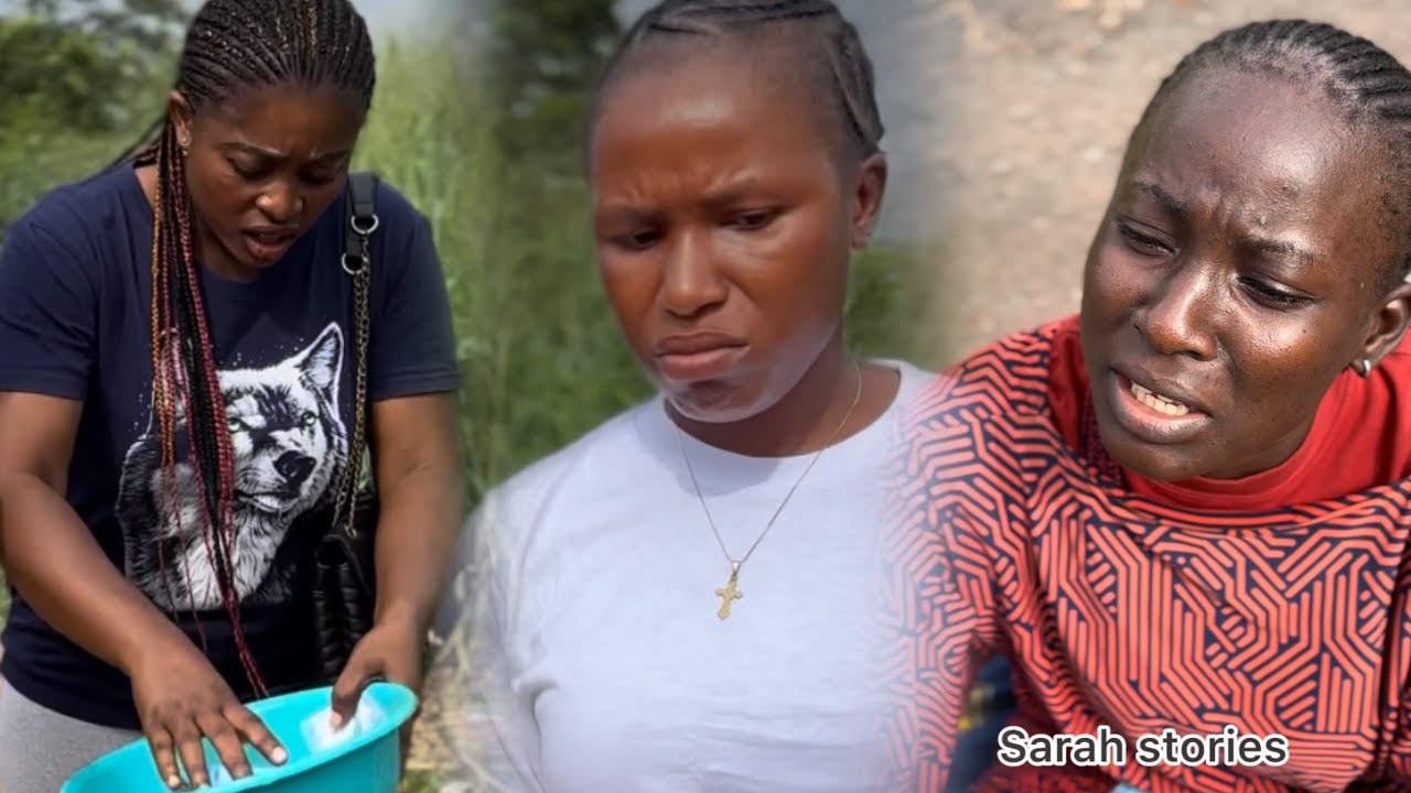 Arrogant friend.. Best Nollywood movies.. 2026