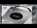 Nintendo Gamecube - Przegląd szóstej generacji konsol