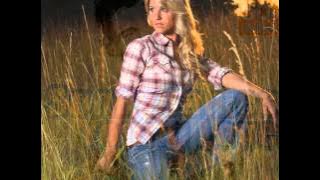 SONNY JAMES   Young Love    1957    HQ