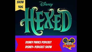 Disney+ News: Pixar Hoppers Release Date, Avengers Endgame Re-Release, Infinity Vision Explained 🚨