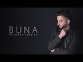 Vlad Ivan X Amedeo - Buna (Bachata Version) 2022