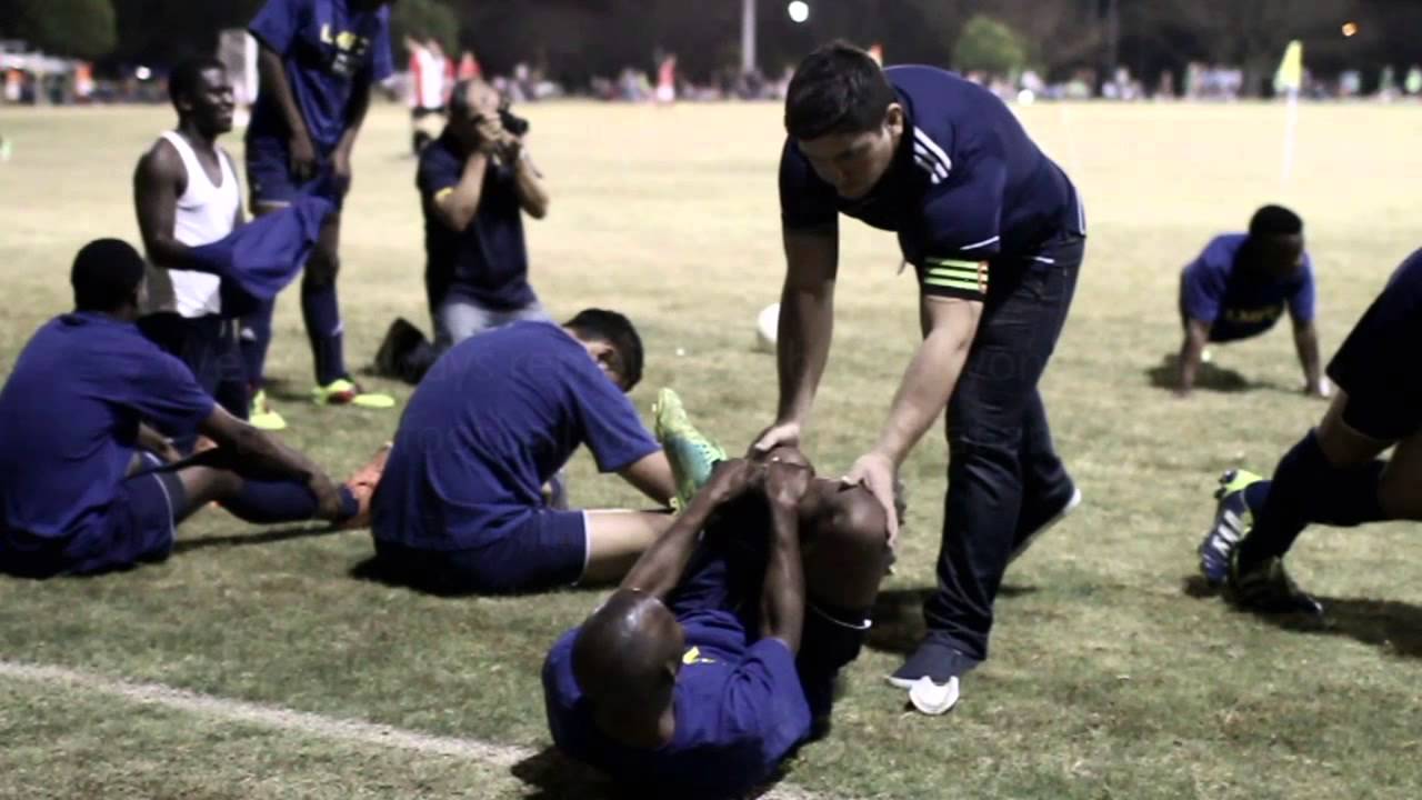 This Is Logan Metro Football Club YouTube this-is-logan-metro-football-club-youtube
