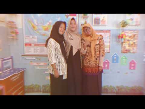 Yuhuu udah mau kls 6😆#fyp