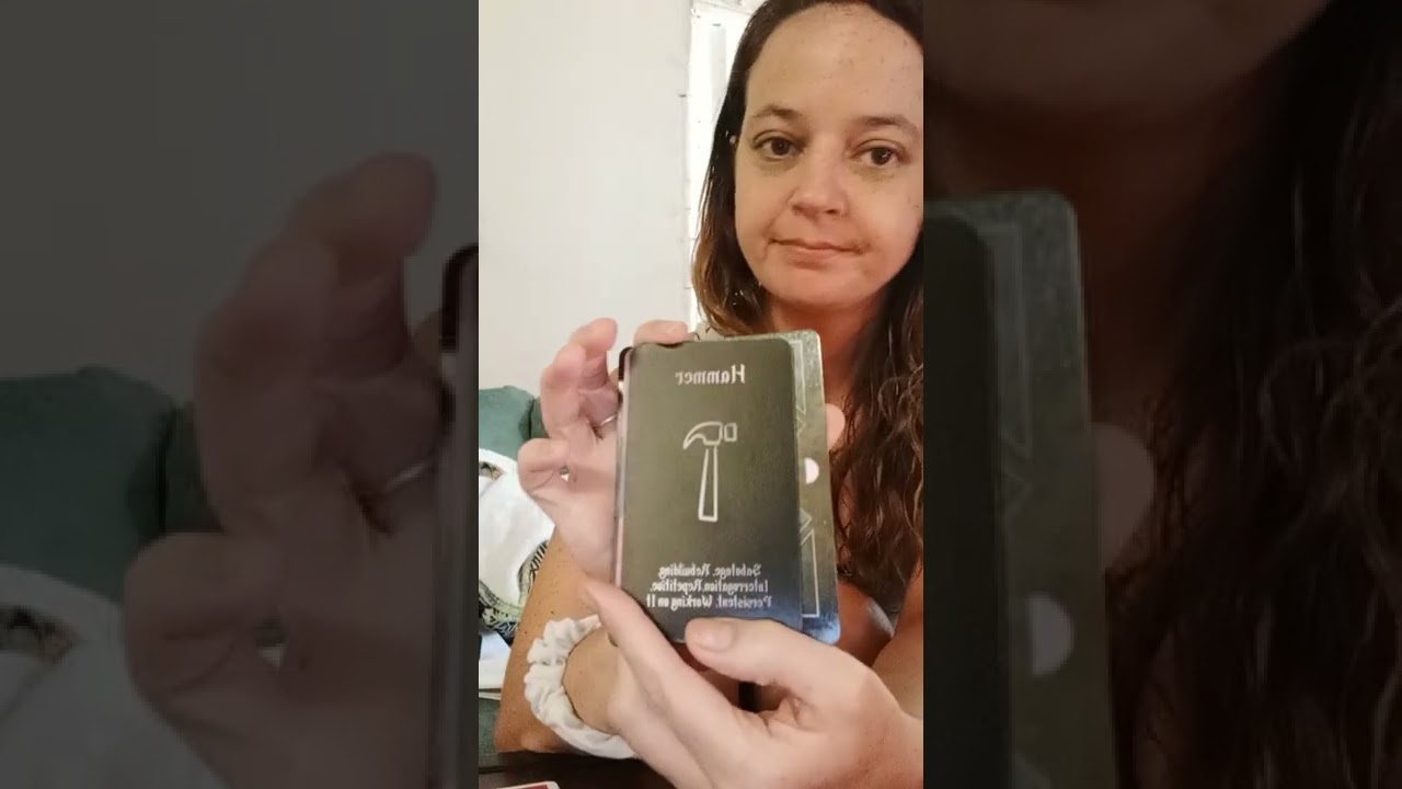 7.25.22  Twin Flame Collective Shadow Work Reading