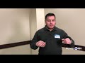 Southwest Minnesota Story Share: Jorge Fuentes