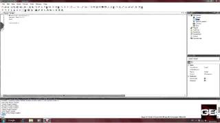 Roblox Lua Scripting Part 2 - Functions