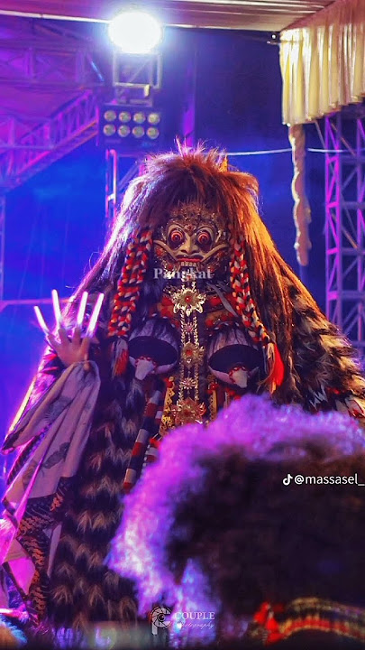 rangda rss vs lagu lintang asmoro#leak #rangda #fypシ