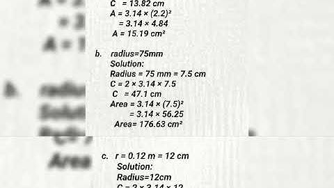 Class 7th maths/exercise #9.2/ Afaq Sun series/ #letssolveproblems
