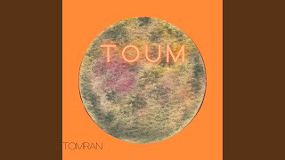Toum