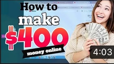 Queentrx new platform | Register now to withdraw 50TRX | TRON official |