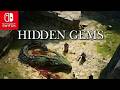 15 HIDDEN GEMS on Nintendo Switch You DIDN’T Know You NEEDED to Play in 2026! pt2