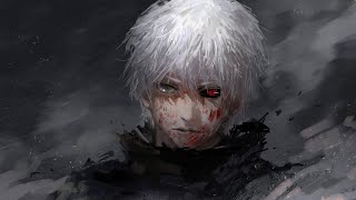 Nightcore - Heartbroken