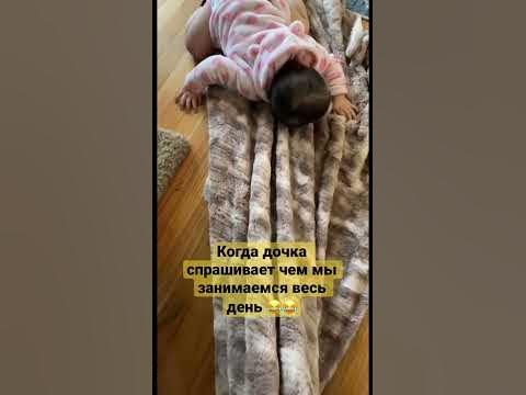 Внуки это наше ВСЕ ️ - YouTube