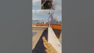 #warzone #foryou #callofduty #ninja #cod #gaming #troll #funny #funnyvideo #shorts #noob #camper