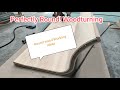 Diy Round furniture Work.! Woodturning Magic How I Made This Perfect Round Shape.#furniture design