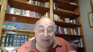 Sevan Nişanyan Manavların Bir Katmanı Da Slav Idi.