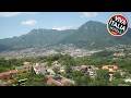Agriturismo La Selva | Salerno, Italy | Hotel Review 🏨