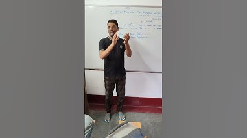 Anushka got first rank in today