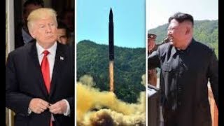 BREAKING NEWS TODAY, 10/2/17, UK Is Going to Destroy North Korea, TOP USA NEWS screenshot 4