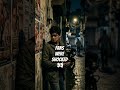 Saif Ali Khan’s New Netflix Film Is Taking Over The Internet 👀🔥#netflix #bollywood #shorts