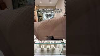 Download Lagu Come visit or shop online at loveluxury.co.uk 💎 #resellersoftiktok #designerresell #hermesreseller MP3