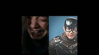 Crying Girl and Soldier Boy Meme Template Crying Girl and Soldier Boy Meme Template