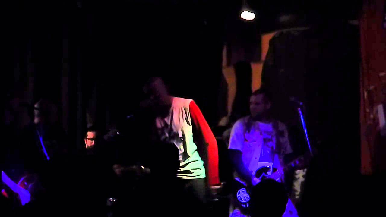 THE GOD DAMNED PLAIN DEALERS - "Wild Child" + "Feed Me"