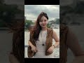 Wisin Carlos Vives Nota De Amor Official Video Ft Daddy Yankee Wisin Carlos Vives Nota De Amor Official Video Ft Daddy Yankee