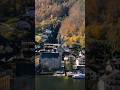 Hallstatt vibes #travel #fyp #viral #hallstatt