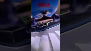 Pro Fingerboarders Vs Strae Deck