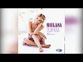 Marijana Zlopasa  - Duse  Dvije - ( Official Audio 2010 ) HD