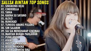 Download lagu SINGKONG DAN KEJU - CINDERELLA - TANIA |  SALLSA BINTAN FEAT 3 PEMUDA BERBAHAYA 2024
