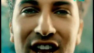 Tarkan - Simarik 1997 (High Quality Video Clip)