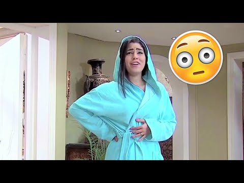 اه ياضهري اه ياضهري اخس عليك وعلى شقاوتك ياحج