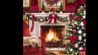 Andy Williams - Happy Holidays chords