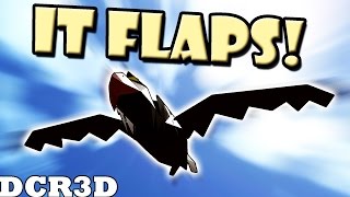 THIS IS MY FAVORITE THING! (DCR3D Best Creations) - Dream Car Racing 3D Gameplay Ep27 screenshot 5