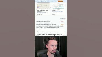 Putting SEO on Autopilot for OLD content #seo #ai
