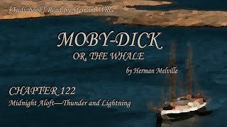 [Audiobook] Moby Dick, or the Whale 122