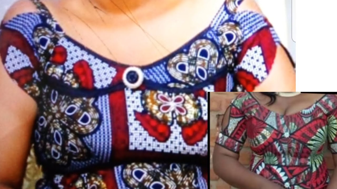 kudoda iribaya@ambaranezasamuel1782