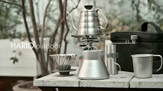 V60 Buono Electric Drip Kettle – Hario USA