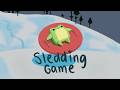 [Early Access] Sledding Game - Gameplay (PC)