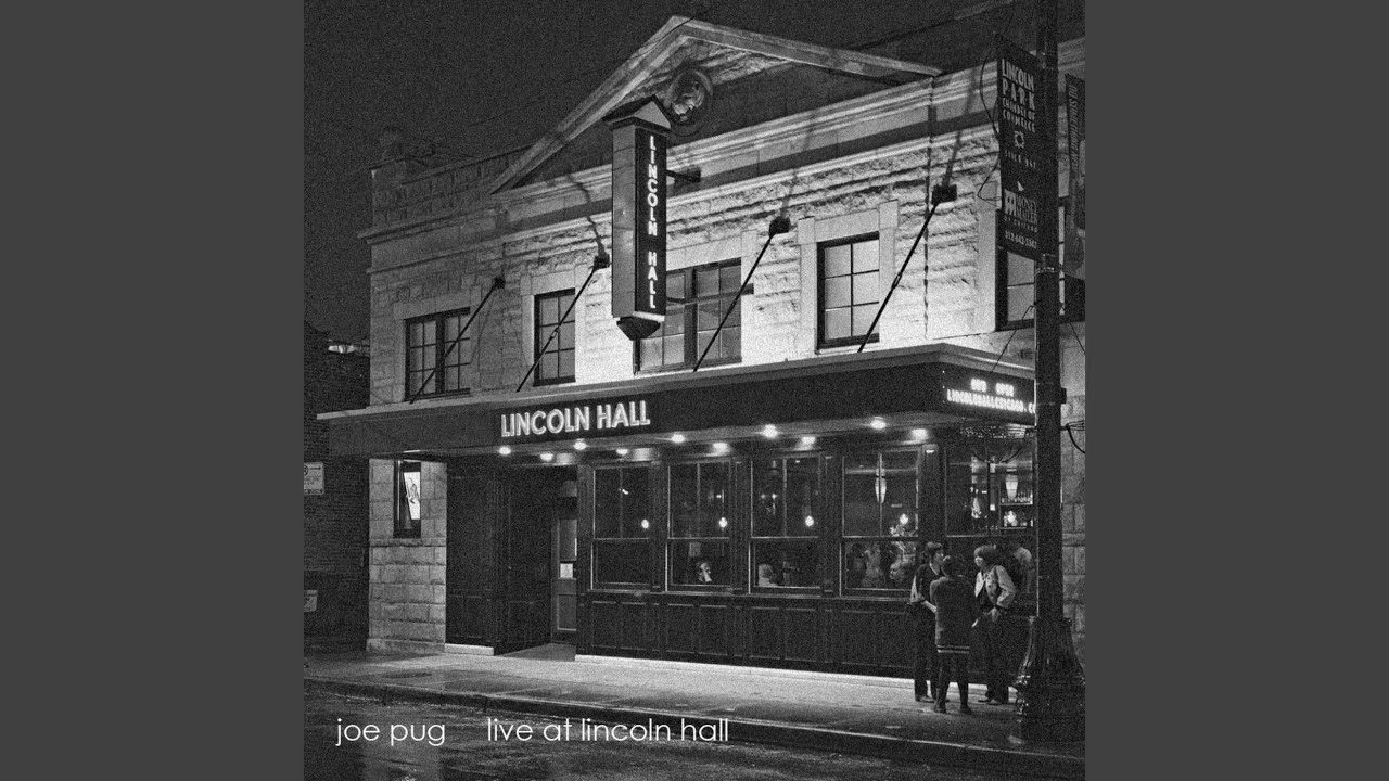 Nation of Heat (Live)