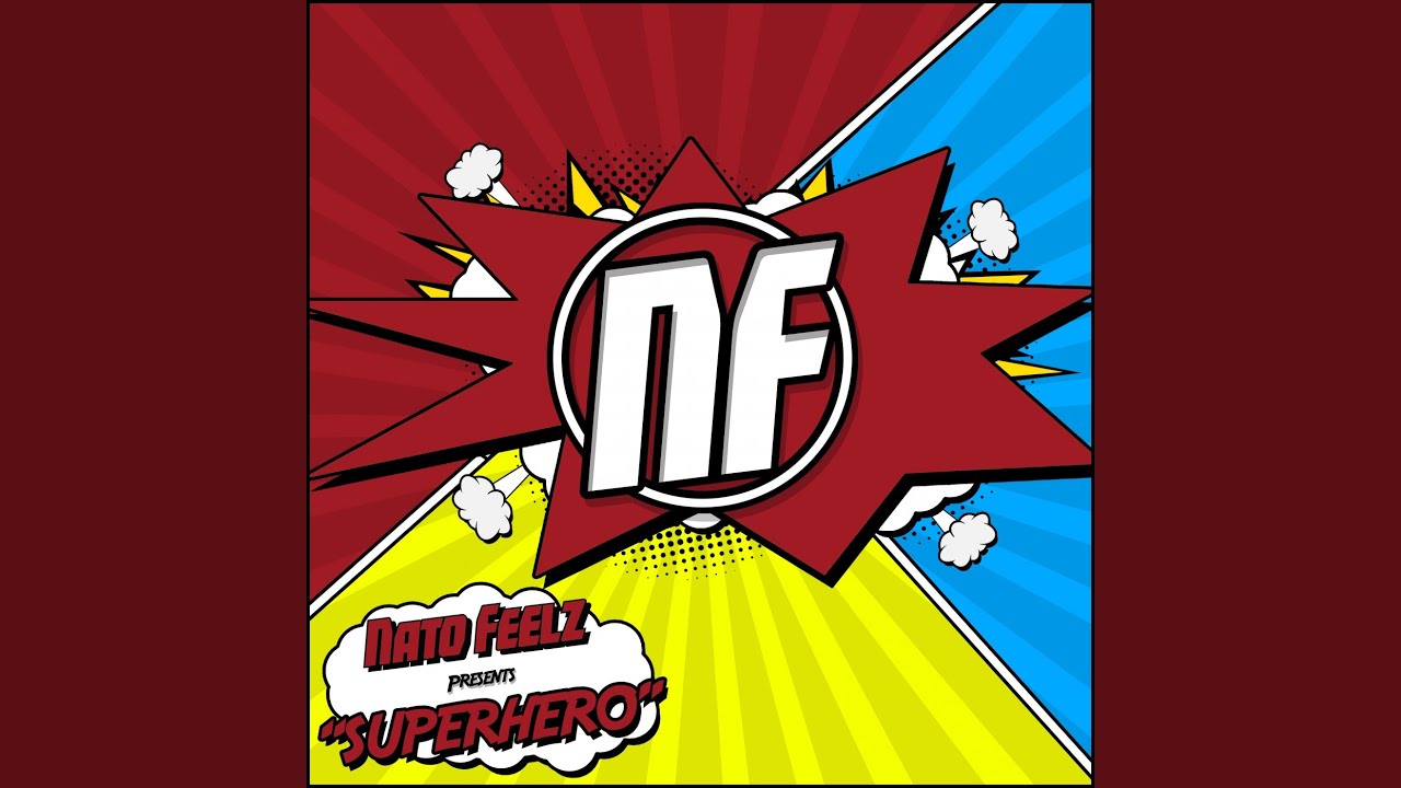 Guarda Superhero su YouTube Guarda Superhero su YouTube