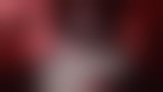 5mewmet - это называется любовь 💜 (it's called love)