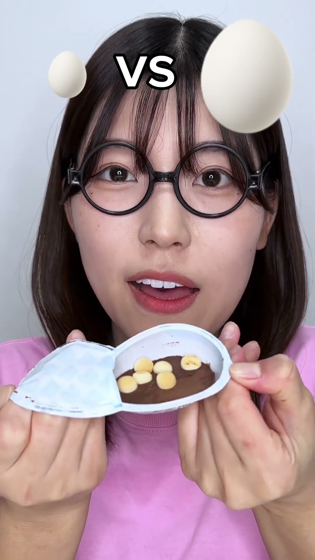 Saito09 funny video ??? #shorts