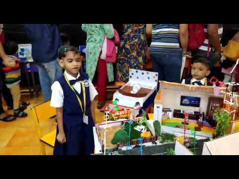 Mobile Advantage/ Disadvantage Project - YouTube