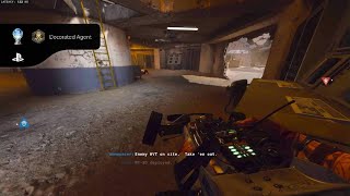 Call of Duty Black ops 6 Rush Hour Trophy Glitch (Solution) 25 Dec 2024
